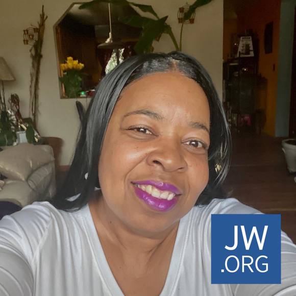 ilivemymom_2262